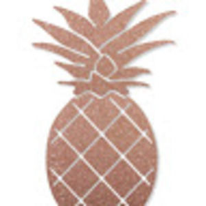 Meet your Posher, Chloe